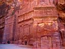 petra_27.jpg