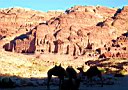petra_29.jpg