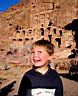 petra_40.jpg