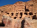 petra_41.jpg