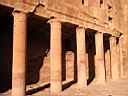 petra_43.jpg