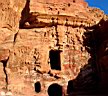 petra_46.jpg