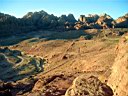 petra_48.jpg