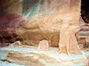 petra_57.jpg