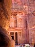 petra_58.jpg