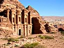 petra_70.jpg