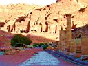 petra_79.jpg