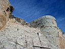 krack_des_chevaliers_05.jpg