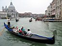 gondole.jpg